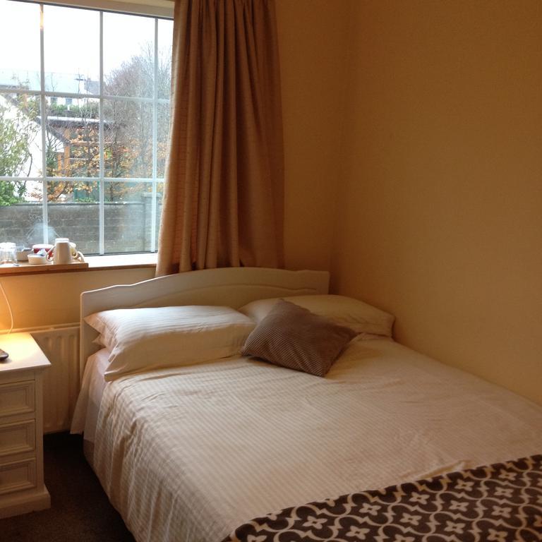 골웨이 Dun Roamin B&B 객실 사진